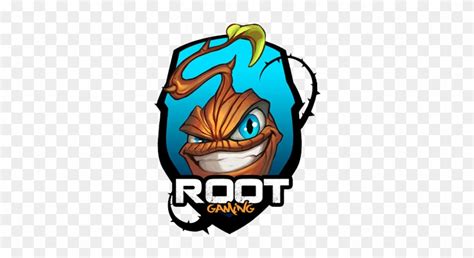 root gaming dota 2.